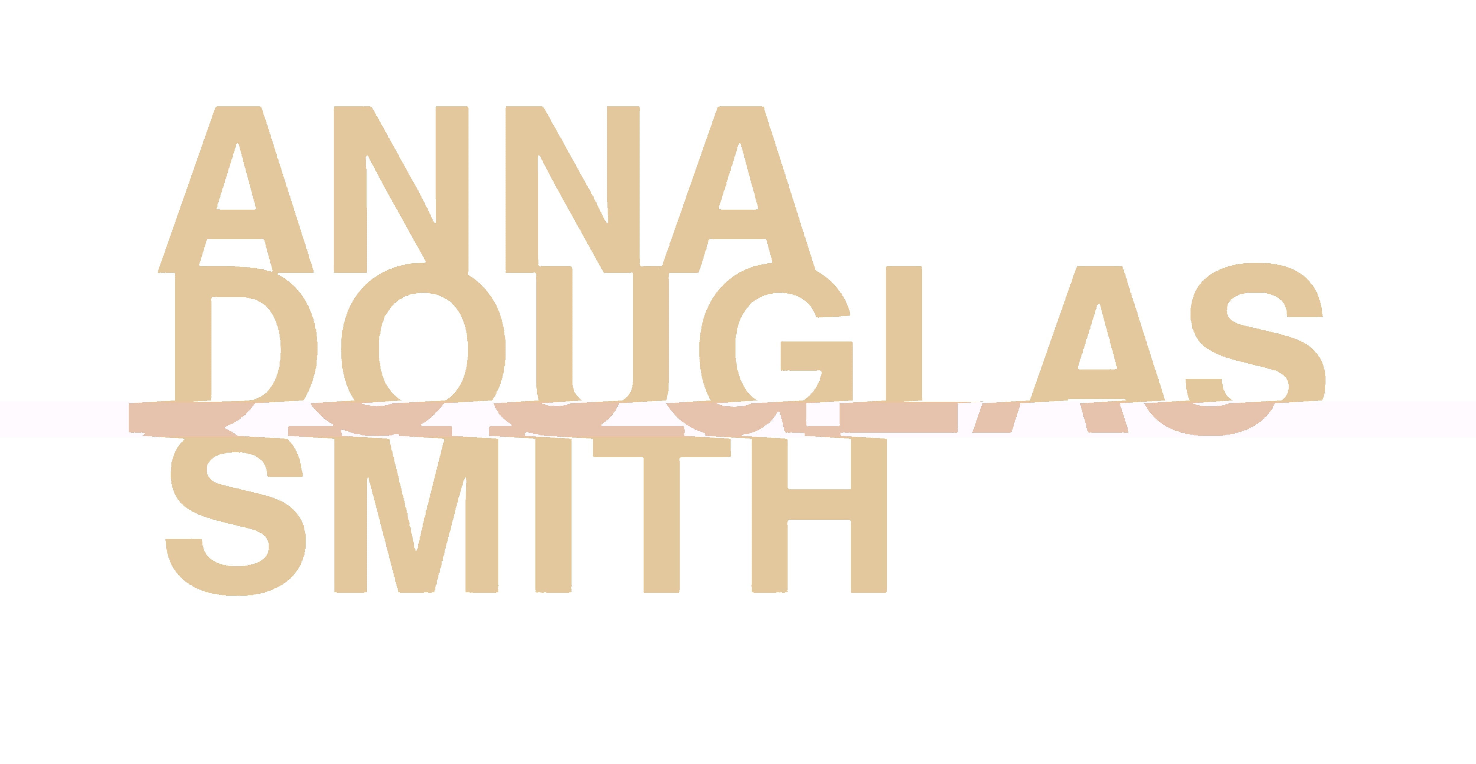 annadouglassmith
