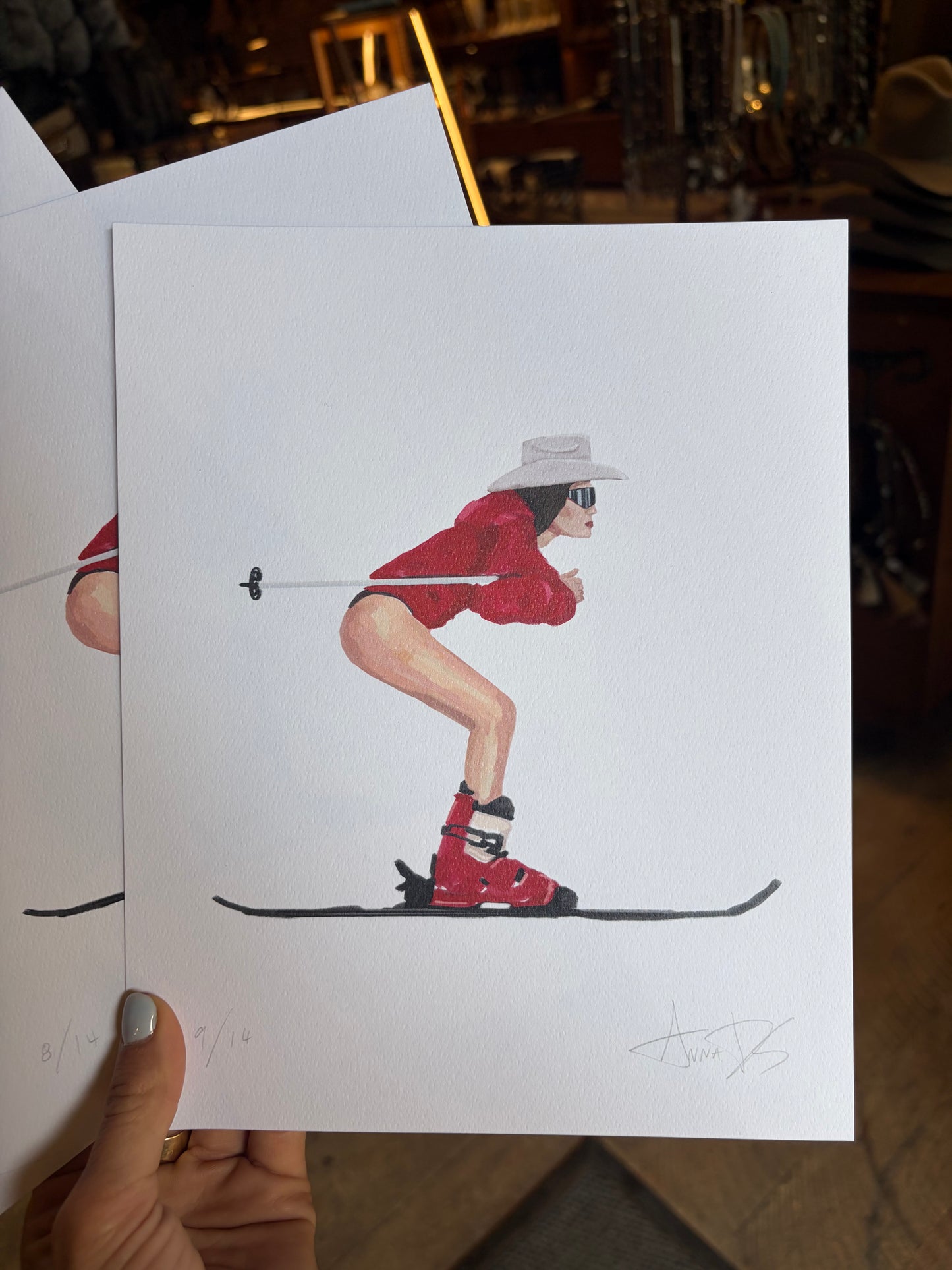 Gia