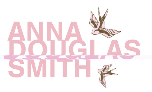 annadouglassmith