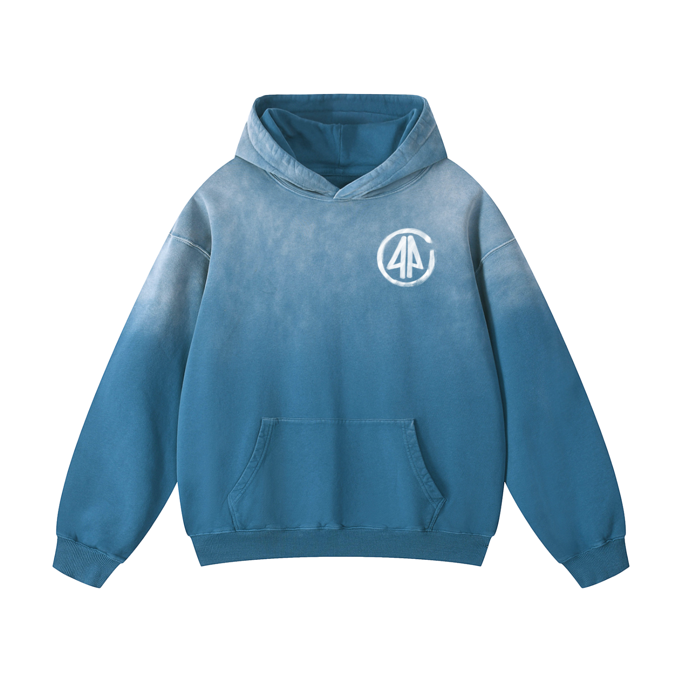 Fiona Hoodie