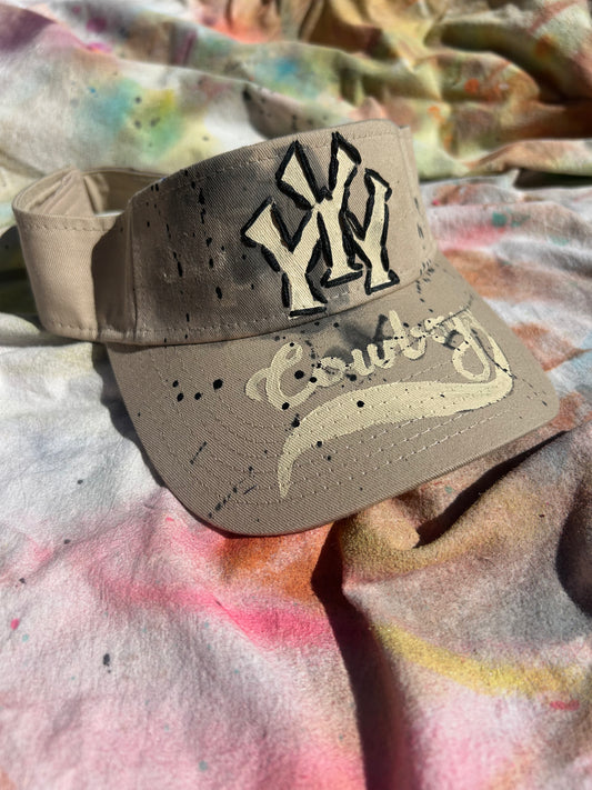 Trucker Hat #14