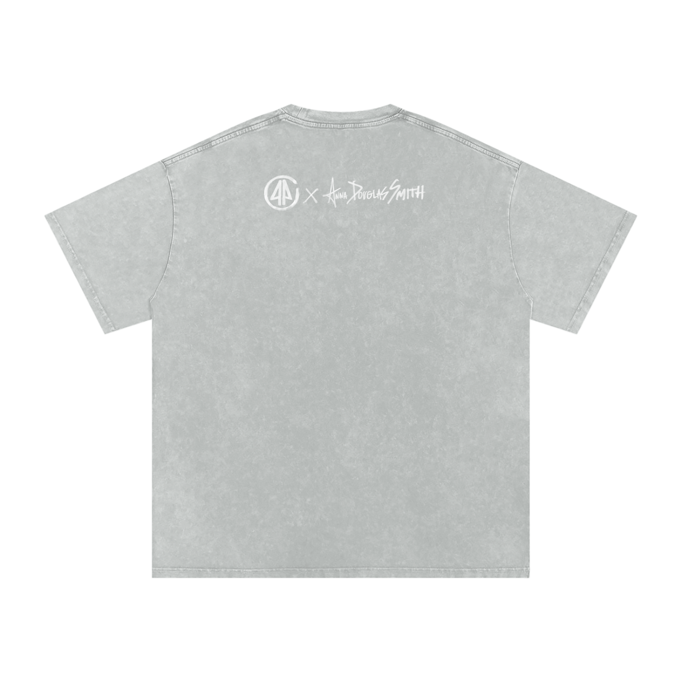 Romy Tee