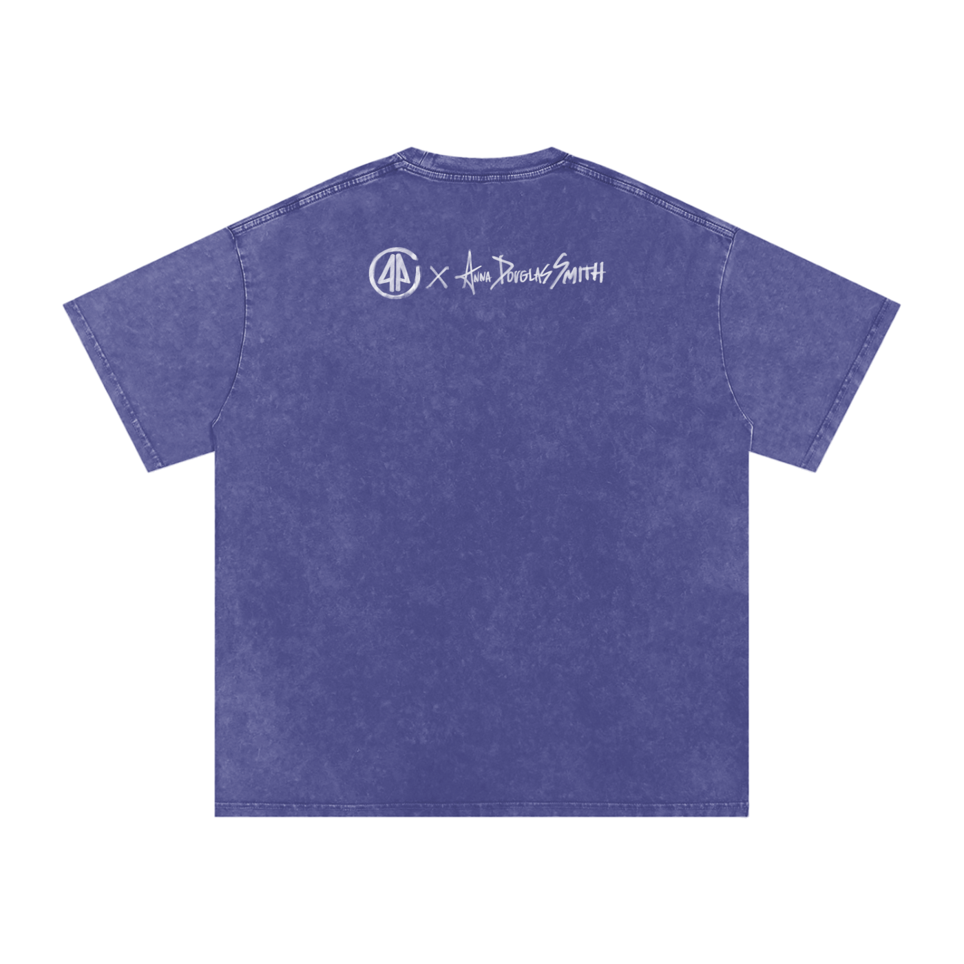 Sunny Tee