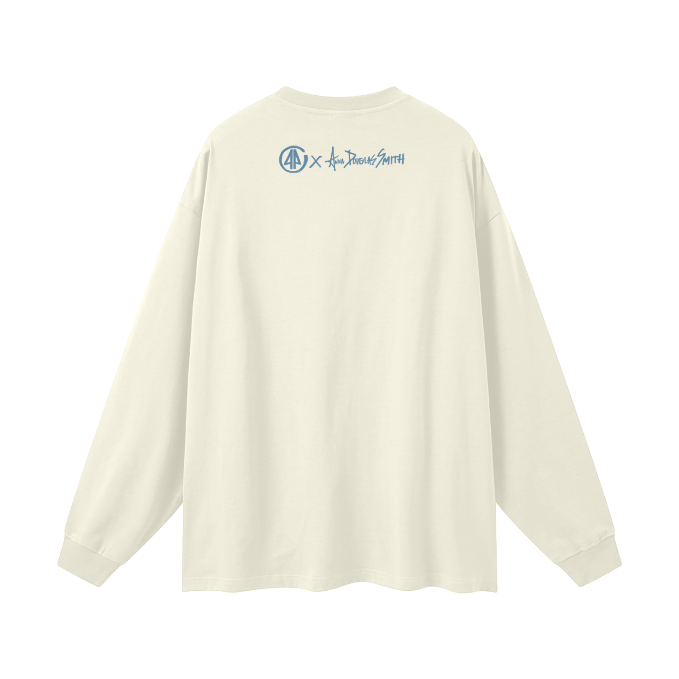 Victoria Tee